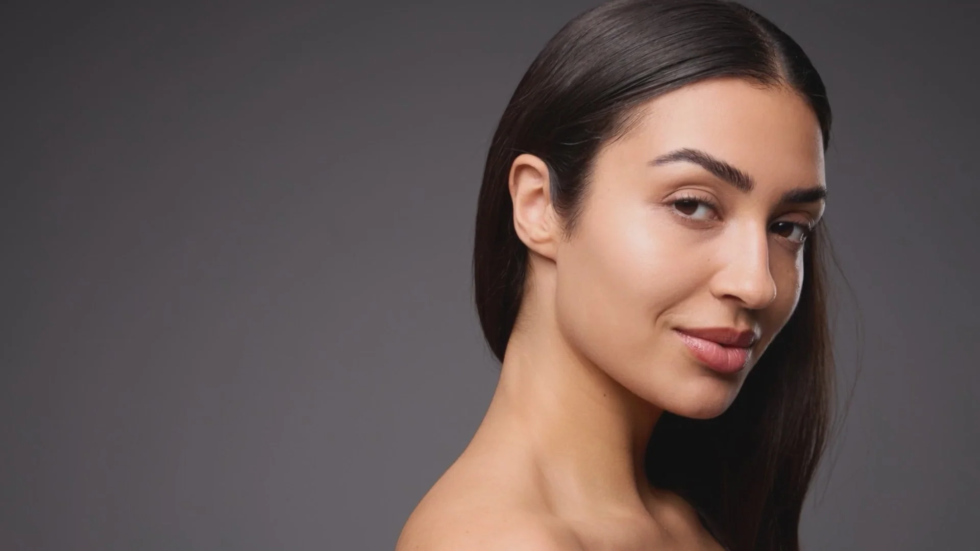 Clinically Proven Skincare Innovation