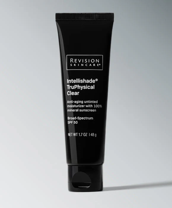 Combination skin